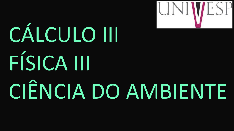 Em Cada Bimestre Uma Faculdade Exige A Realização